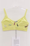 BASERANGE 25 Autumn/Winter remake series underwear/underpants combination Portugal BAS-BUG3-RE-AU25-5-5 (BUG3-RE-AU25)